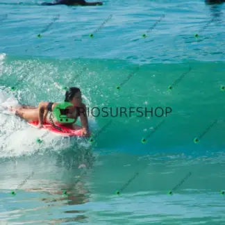 Foto 470 - Recreio P10 e meio 2026-04-23