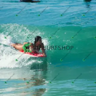 Foto 542 - Recreio P10 e meio 2026-04-23