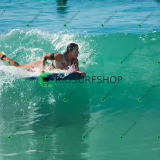 Foto 540 - Recreio P10 e meio 2026-04-23