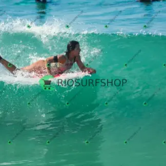 Foto 475 - Recreio P10 e meio 2026-04-23