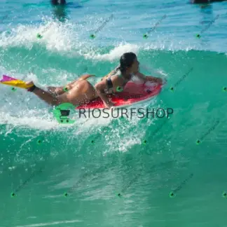 Foto 477 - Recreio P10 e meio 2026-04-23