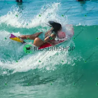 Foto 479 - Recreio P10 e meio 2026-04-23