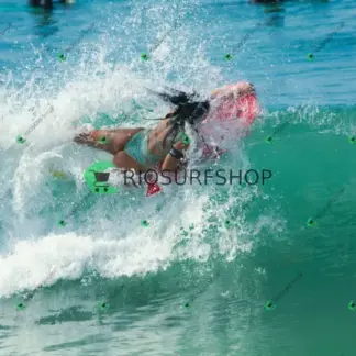 Foto 536 - Recreio P10 e meio 2026-04-23