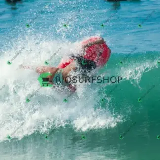 Foto 546 - Recreio P10 e meio 2026-04-23