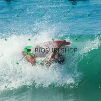 Foto 547 - Recreio P10 e meio 2026-04-23