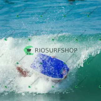 Foto 478 - Recreio P10 e meio 2026-04-23