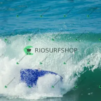 Foto 480 - Recreio P10 e meio 2026-04-23