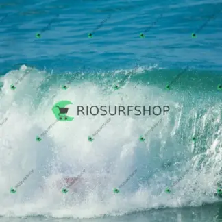 Foto 482 - Recreio P10 e meio 2026-04-23