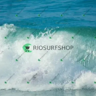 Foto 552 - Recreio P10 e meio 2026-04-23