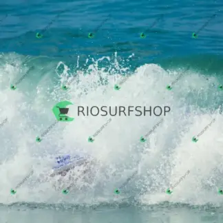 Foto 549 - Recreio P10 e meio 2026-04-23