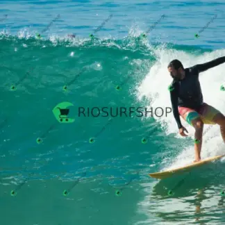 Foto 487 - Recreio P10 e meio 2026-04-23