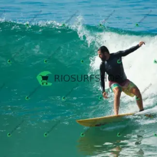 Foto 489 - Recreio P10 e meio 2026-04-23