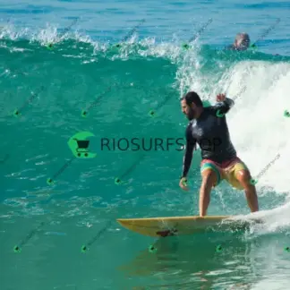 Foto 553 - Recreio P10 e meio 2026-04-23