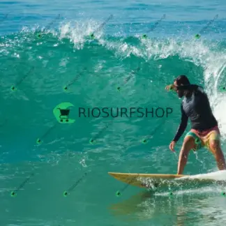 Foto 555 - Recreio P10 e meio 2026-04-23