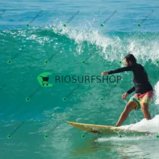 Foto 559 - Recreio P10 e meio 2026-04-23