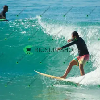 Foto 488 - Recreio P10 e meio 2026-04-23