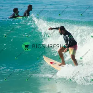 Foto 554 - Recreio P10 e meio 2026-04-23