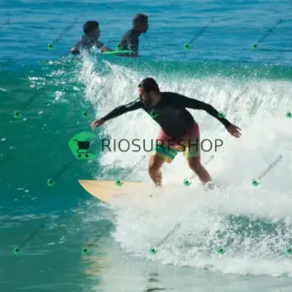 Foto 492 - Recreio P10 e meio 2026-04-23