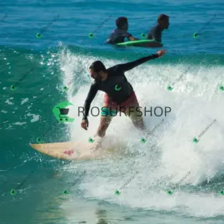 Foto 556 - Recreio P10 e meio 2026-04-23