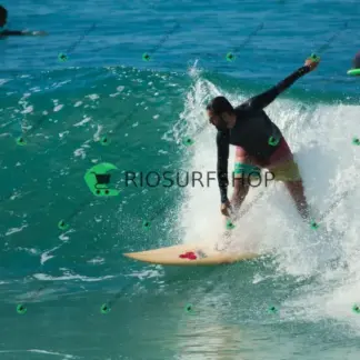 Foto 495 - Recreio P10 e meio 2026-04-23