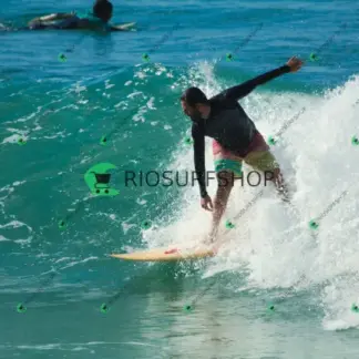 Foto 497 - Recreio P10 e meio 2026-04-23