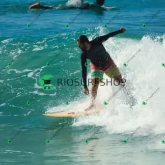 Foto 562 - Recreio P10 e meio 2026-04-23