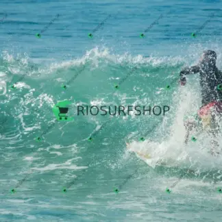 Foto 501 - Recreio P10 e meio 2026-04-23