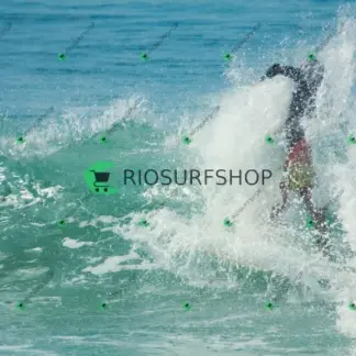 Foto 565 - Recreio P10 e meio 2026-04-23