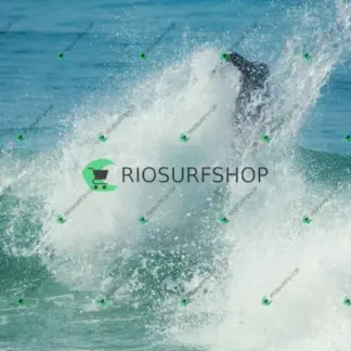 Foto 567 - Recreio P10 e meio 2026-04-23