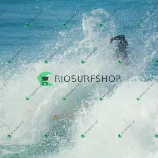 Foto 498 - Recreio P10 e meio 2026-04-23