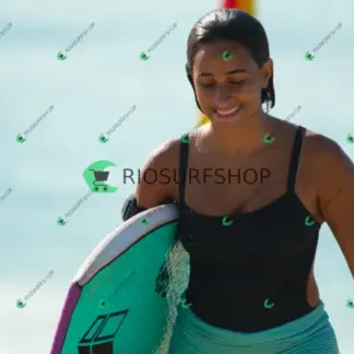 Foto 500 - Recreio P10 e meio 2026-04-23