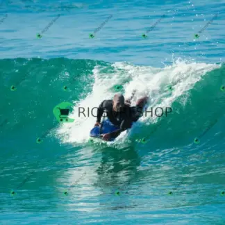 Foto 502 - Recreio P10 e meio 2026-04-23