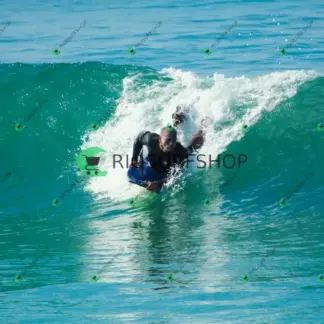 Foto 566 - Recreio P10 e meio 2026-04-23