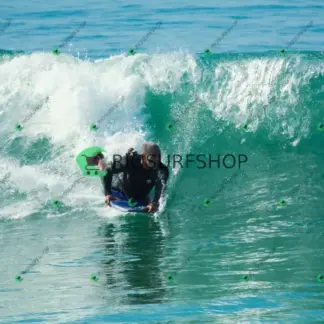 Foto 570 - Recreio P10 e meio 2026-04-23