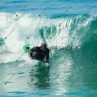 Foto 572 - Recreio P10 e meio 2026-04-23