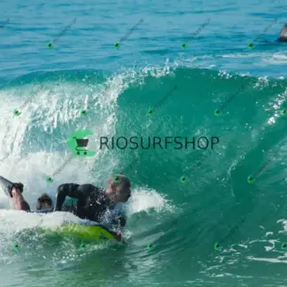 Foto 568 - Recreio P10 e meio 2026-04-23