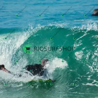 Foto 573 - Recreio P10 e meio 2026-04-23