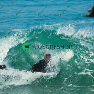 Foto 575 - Recreio P10 e meio 2026-04-23