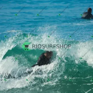 Foto 579 - Recreio P10 e meio 2026-04-23