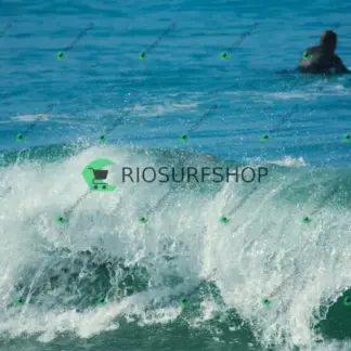 Foto 508 - Recreio P10 e meio 2026-04-23