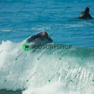 Foto 510 - Recreio P10 e meio 2026-04-23