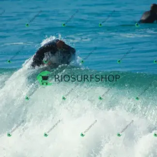 Foto 512 - Recreio P10 e meio 2026-04-23