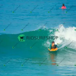 Foto 513 - Recreio P10 e meio 2026-04-23