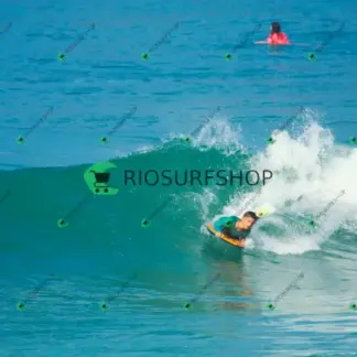 Foto 515 - Recreio P10 e meio 2026-04-23