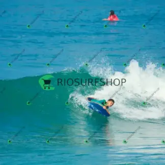 Foto 517 - Recreio P10 e meio 2026-04-23