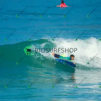 Foto 585 - Recreio P10 e meio 2026-04-23