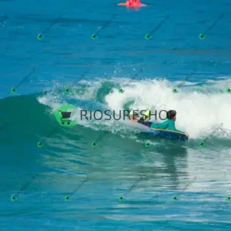 Foto 583 - Recreio P10 e meio 2026-04-23