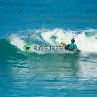 Foto 582 - Recreio P10 e meio 2026-04-23