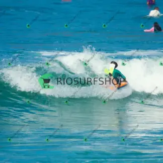 Foto 516 - Recreio P10 e meio 2026-04-23