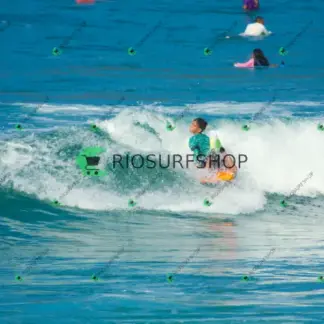 Foto 589 - Recreio P10 e meio 2026-04-23